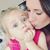 Cailyn Smith's profile image
