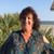 Melissa Cohen Grylicki's profile image