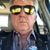 Nick Mason's profile image