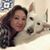 Missy Lee's profile image