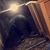 Juan Morales's profile image