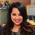 Mechelle Munn's profile image