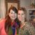 Janet Inman's profile image