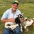 Michael D. Brooks's profile image