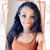 Makeiah Karmea Adams's profile image