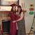Angela Catanzaro Daugherty's profile image