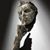 Dottore Doc's profile image