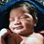 Charlyn Lynton Estrada's profile image