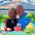 Mary Lynne Wilson's profile image