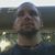 Phillip Engles's profile image