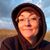 Vonette Smith's profile image