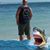Jeff Haban's profile image