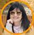 Cathy Atterman's profile image