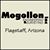 Mogollon Engineering & Surveying's profile image