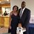Eddie Murray Sr.'s profile image