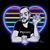 Brian McIntire's profile image