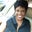 Karen Johnson's profile image
