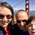 Stacy Limperis's profile image