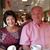 Marsha Crane's profile image