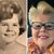 Barbara Kulynych Thomas's profile image