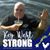 Steve Lyons's profile image