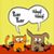 Catie Callery's profile image