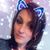Raven Marsh's profile image