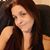 Marilyn McTighe-Gossett's profile image