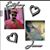 Jesus Bulle Rodriguez's profile image