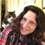 Lenore Shafer's profile image
