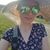 Sarah Ragan's profile image