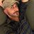 Mario Gross Hoffmann's profile image