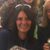 Tammy Sutton Arcediano's profile image