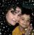 Jeannie Ceron's profile image
