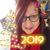 Carmen Ortega's profile image