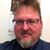 Brent Horton's profile image