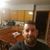 Scott Grabrovac's profile image