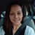 Laurel Martinez's profile image