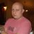 Svetoslav Pankov's profile image