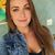 Ally Reamer's profile image