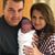 Lori Eubanks's profile image
