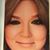 Marcia Patterson's profile image