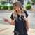 Ashley Campbell's profile image