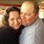 Crystal Funderburg's profile image