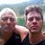 Luke Weisensee's profile image
