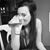 Britt Therres's profile image