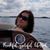 Leticia Maly's profile image