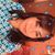 Maty Escobedo's profile image