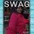 Denise GoGetta Harris's profile image