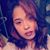 Elena Santiago's profile image